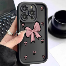 ��ɫ�����Y�羳����ɰ�A�����ۺ�ɫ�����m��iPhone15/16/17�֙C��