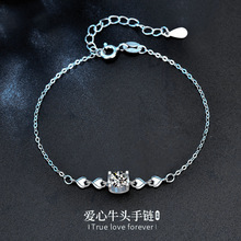 �n��Īɣʯ����ţ�^���Ů�ļ����к��s�OӋֱ���֭h�Ʒ���S���l