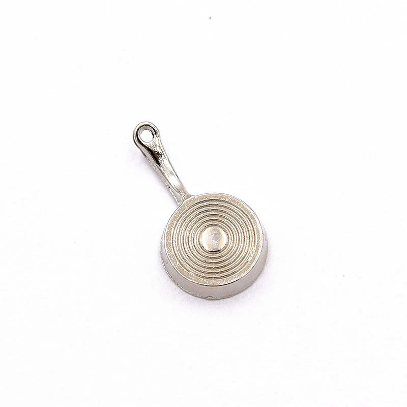 Креативная сумка, аксессуар, подвес handmade, ожерелье, аксессуары, 2 цвета, DIY