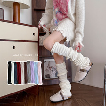 25�＾��Ʒ�m��������ϵ�Ӻ�Ѷ��m�׺��s�@��ë��ᘿ��٤����