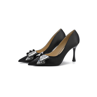 2025���¿�߸�ЬŮ�������^���|�ٴ�ˮ荷�ʽ��ЬС�a3132