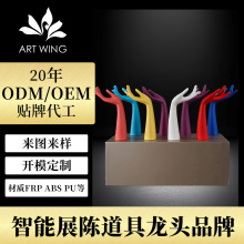 Nbɫģ ֱָ錚չʾģ 䓷