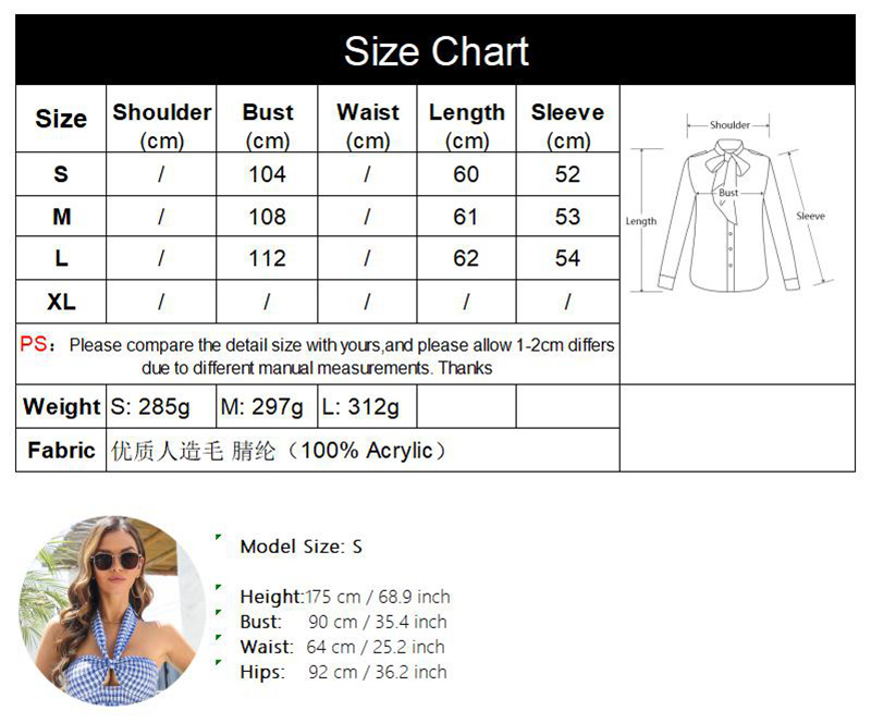 3728 size.jpg