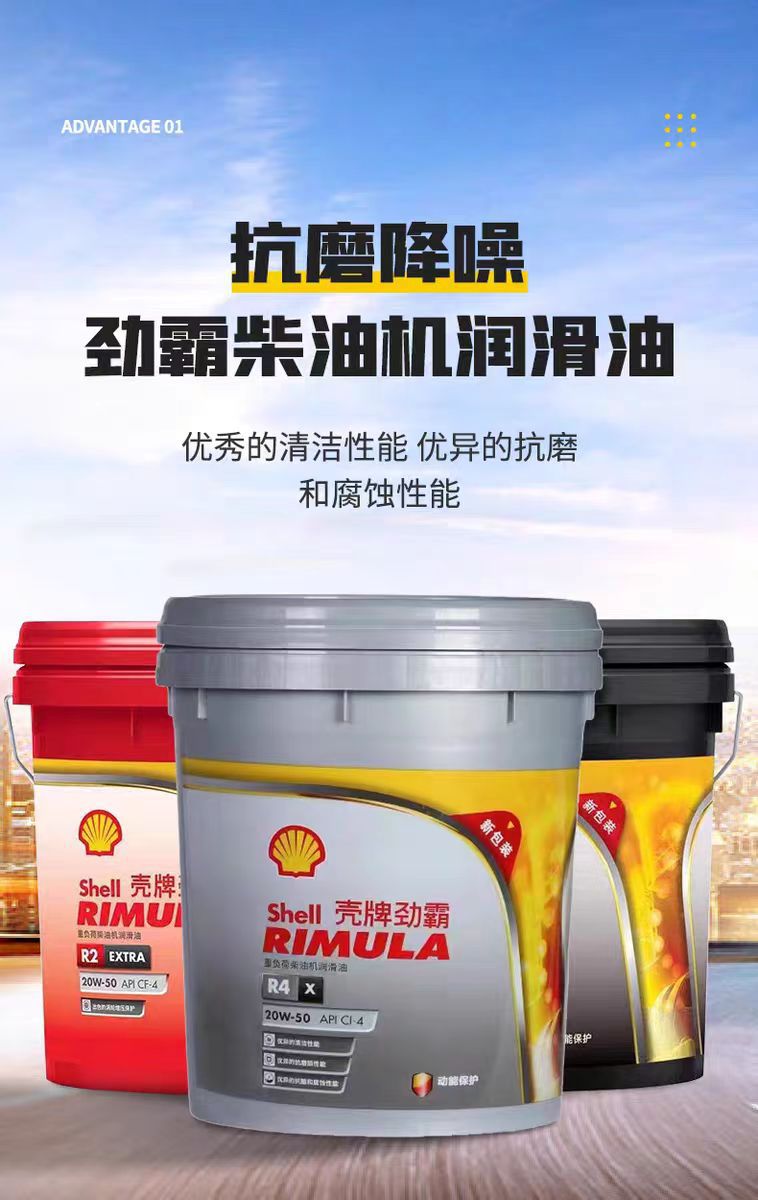 gG+cjPqtyNRshAcdJLmje5KrlxRvF0uTQl5M