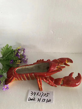 �����֬��������r�з���Ҹ׾Gֲ��ͥԺ���@�[���b�Ʒ�п�