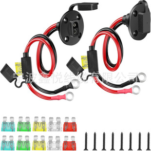 sae̫BӾ2ׂȱ4יC侀Ƕʽmw+UzƬ^