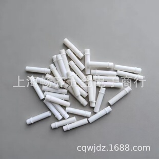 �o늇������Ϲܣ����R2F�o늇��������R�������Ϲܣ����R���ۘ�