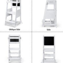 ����ϴ����̨�Alearning tower��ͯ�|�_��ϴ���ȵ��_̤���όW����