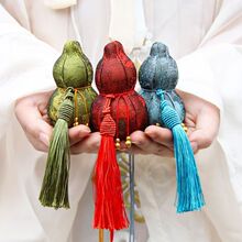 ������L�������J�����Ї��L�h��С����ɓQ���ϸ������������