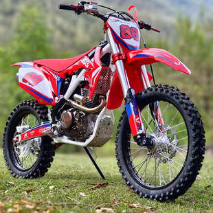 �~��˹NB300ԽҰNC250����܇5S�ֵ�250�L��YBS300�߹���Ħ����܇