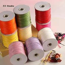 1.5mm�n�����|Ϟ��ë������֙C������Y�Kdiy������ϴ����K
