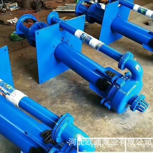 �Wͨ�ØI �F؛ Һ�±� Һ�����{�� Һ���s�|��  β�V�ñ� ߅��ʽ