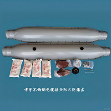 ���P���|���g���^������ ����̖304���P���|���^���������