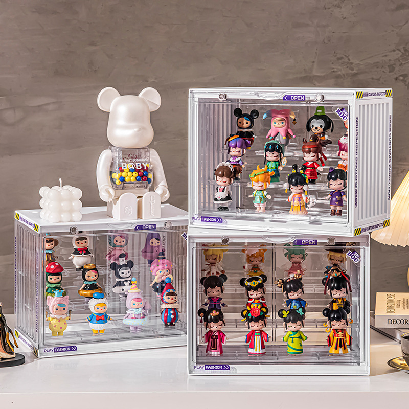 O1CN01oX0DXc25SxbyY0StW_!!2215