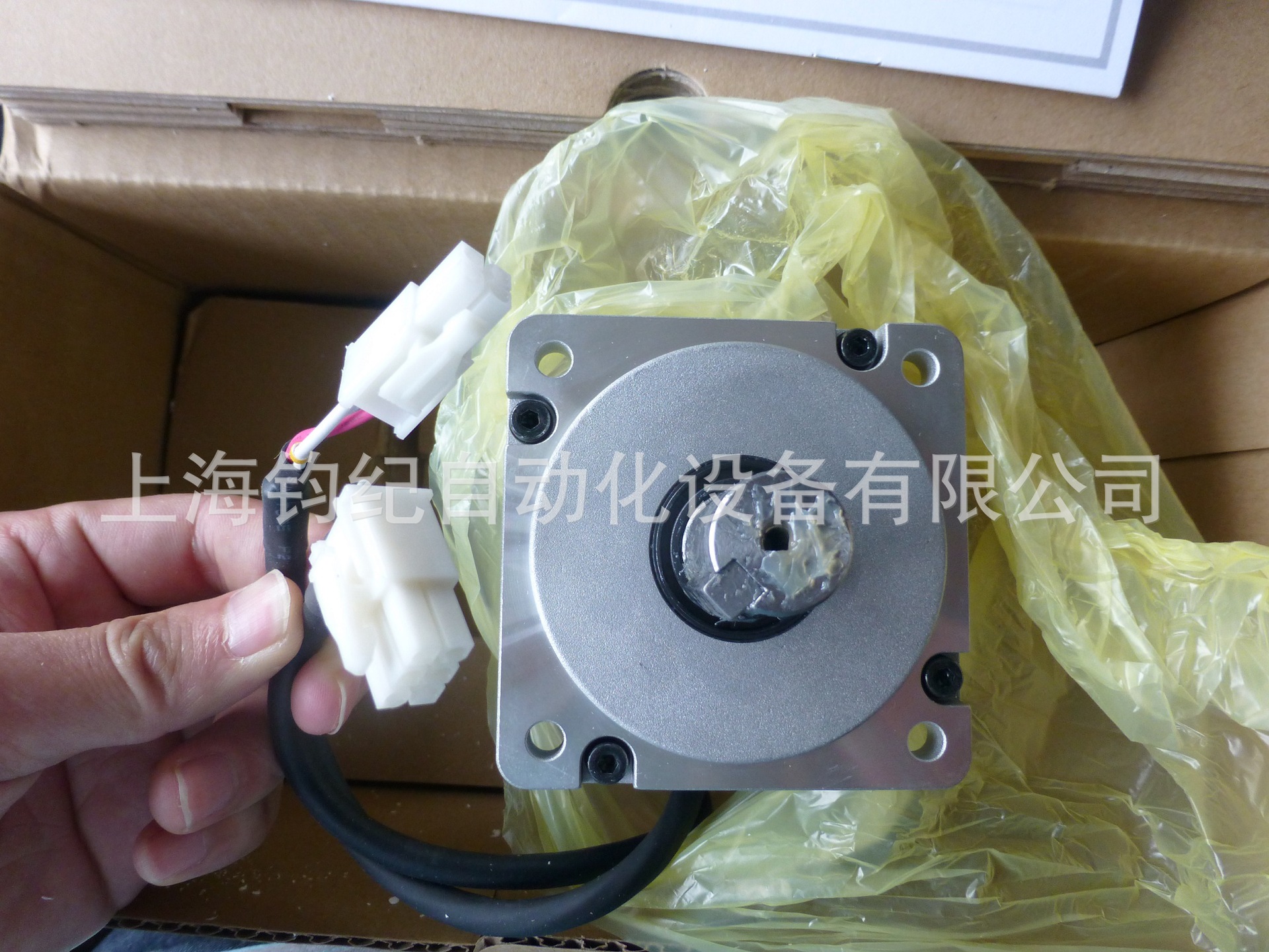 400W电机MHMD042G1V、MHMJ042G1U、MHMF042L1U2M、MHMF042L1V2M