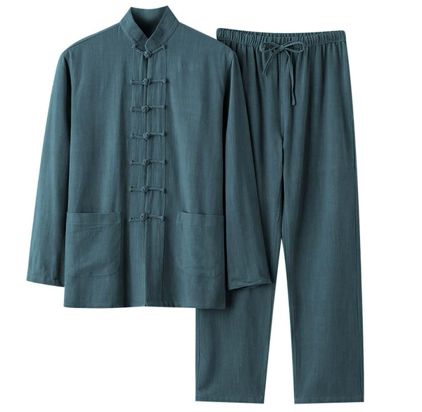 Green set