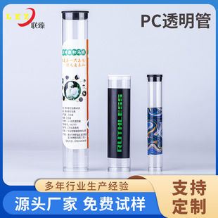�ߠ�������bͰ �ߠ�������b�� ��ë��ߠ��������͸�����b��