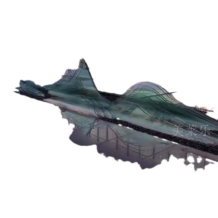 ���ҹ�Ӧ����ɽ�Ͳ��� ��ɫ���Ͳ����ӹ�����