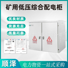 Võ͉늙VVһ͵͉_PVCVʹ