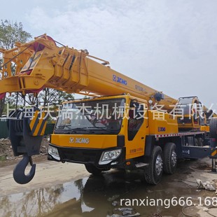 �칤50K���ؙC50���칤���ؙC ���ֵ�܇ QY50K QY50K5C QY25K5