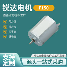 F150��ˢС��늙C ��܇���늙C ���݃x���l������T�i�R�_늙C