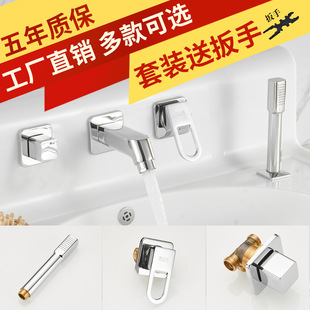 �l���gԡ�ҙ���ʽˮ���^�������ļ������ϴ����ϴĘ���������ʽ