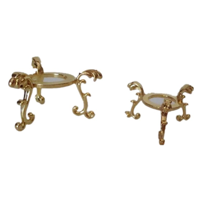 Подставка для хрустального шара, ограненный кристалл, имитация бриллианта, металлический держатель для шара, оптовая скидка от производителя, домашний текстиль, декор для дома, креативные украшения, дисплей