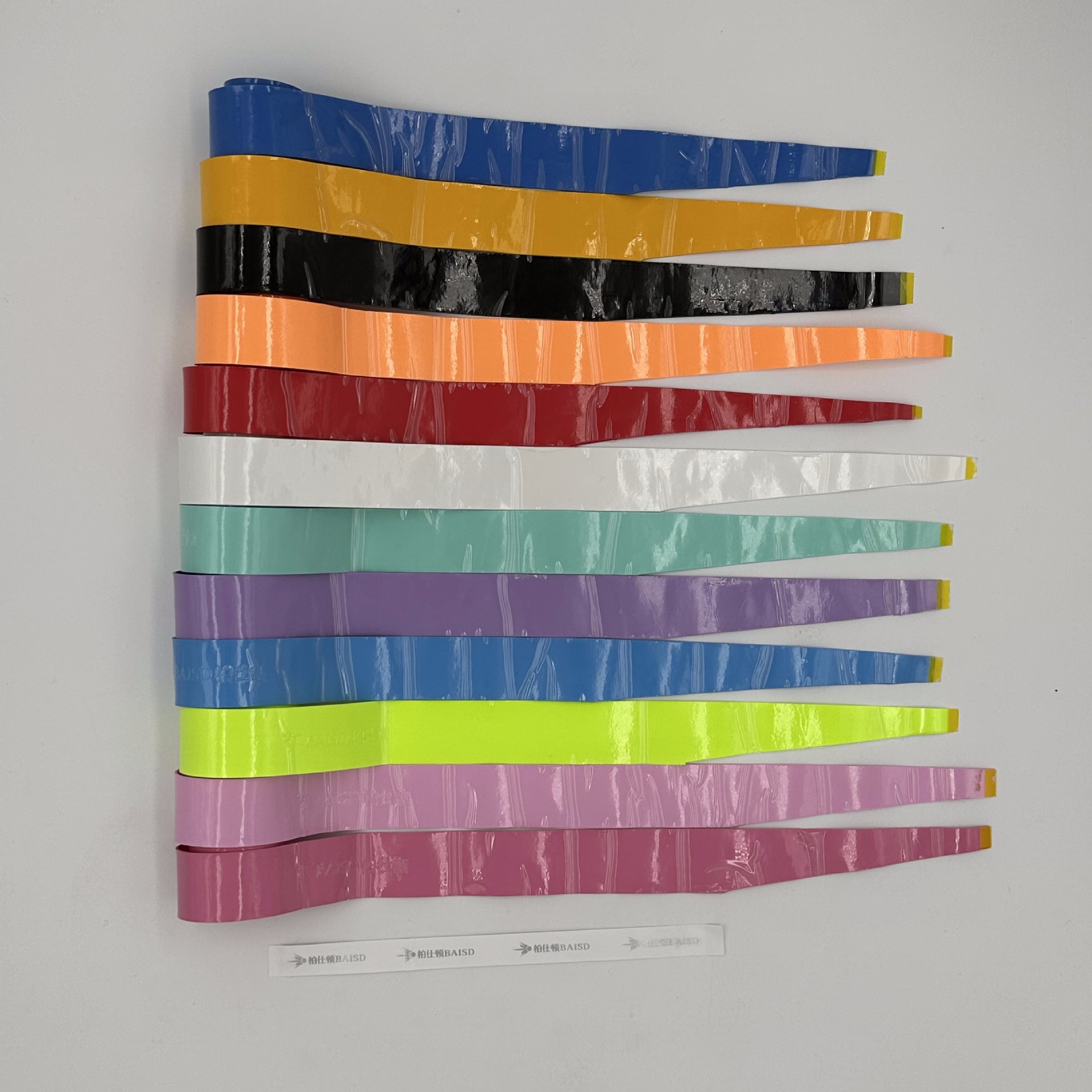 2023-10-26 231712.jpg