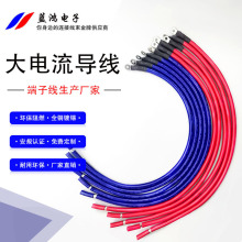 �߉��A�h���Ӿ� �䉺���Ӿ� ������B�Ӿ� ֧��Ҏ�����a�B����