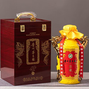 ������մɿվ�ƿ5���b�p������Y�����b���y僽�ˇ�ܷ���É�