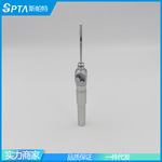 牙科口腔材料牙科三用枪直式三用枪上挂 喷枪气枪水枪