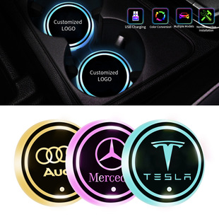 Դ�^���S �l��ˮ���|led�߲�ˮ���|܇�d�Շ���̫���USB�� ������