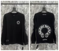 9012 black