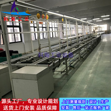 늉�����b�����a�� С��늱������ˮ�� 늴Št�M�b�ϻ����a��