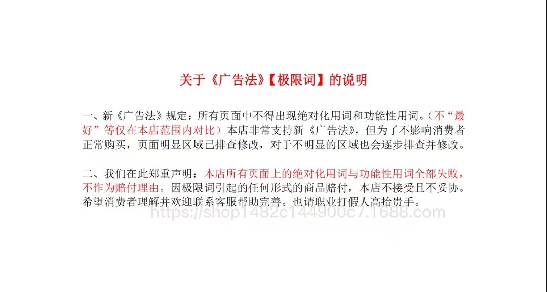 hGyTgvKjy9T/JMf1cqcdingKC45CTdU9on1b