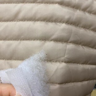 �W�p�W���A�޲������޷����Ͻ������ֹ�diy�����޷��b���Ʒ