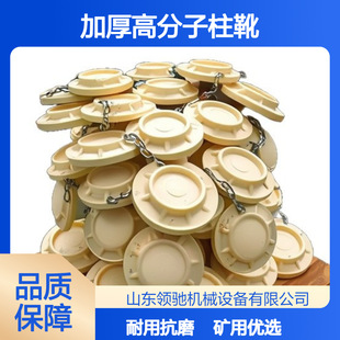 �F؛ú�V�����w֧����Ь֧�o����������Ь XFD300�V����Ь