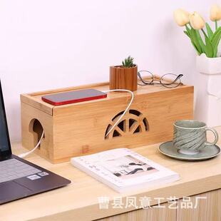 �羳�����Դ���ռ{��ľ�|���ó�늾������������۔�����������