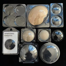 ����â��������PET�����бP