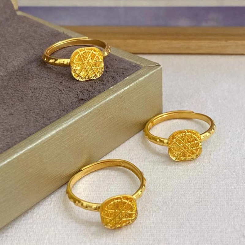 微信图片_20240430151011_副本