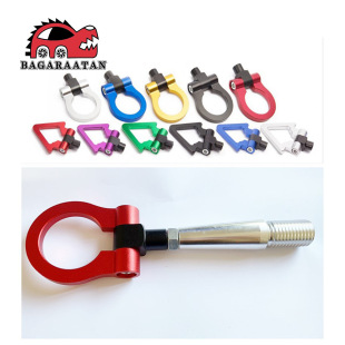 �S��ֱ�N �羳���u��܇���b�X�Ͻ���bǰ����܇�h �m�����������