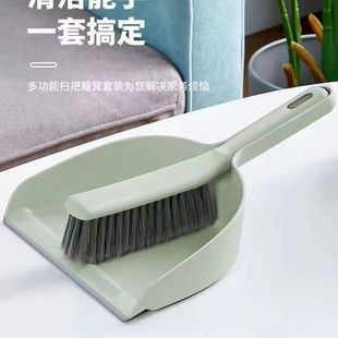 ���������坍�M�ϼ��Ò߰����bܛë����ߴ��I�P��̨����ˢ��