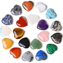 ��Ȼˮ��20mm����ʯ�^��ˮ�����Č�ʯ��ˇƷ�[��diy�Ʒ