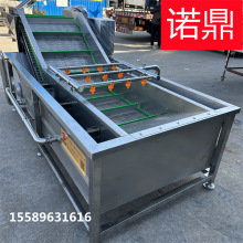 ˮ�Κ�����ϴ�C ȫ�Ԅ���ș����ϴ�C�S�� �߉�������ϴ�C �Z��