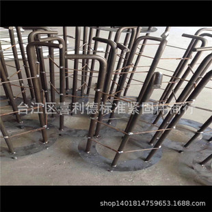 笔仙是真的还是假的