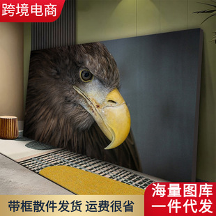 ���uͨ�����������󷫲����͏d���ұڮ����凊�L�b���о2859