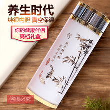 ˮ���y����s999��Ůʿ�ݲ�ˮ���YƷ���̄��B�����ر����y����