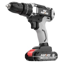 �����oˢ��荼�����荳�늹����늶๦�ܛ_���֘��늄��ݽz��