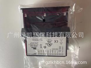 �����t�{��Redlion��������̖�@ʾ���PAXP0010 PAXS0010�@ʾ�x��