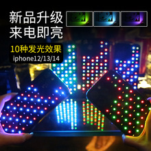 ���ܰl���֙C���O��14������iphone13pro�֙C���ſ�t�G�{��ɫ��